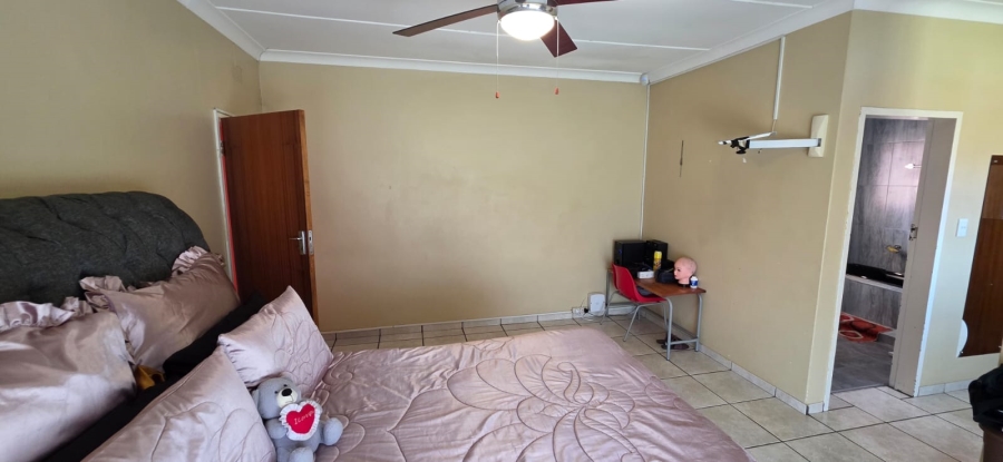 4 Bedroom Property for Sale in Meiringspark North West